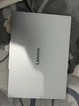 lenovo idea slim pad 5