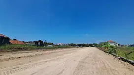 Tanah KAvling Selatan UIN Surakarta. 8 Menit UMS