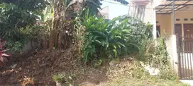 DI JUAL TANAH KAVLING DI GUNUNG SINDUR