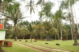 Dijual Tempat Wisata Masih Beroperasi di Daerah Namo Suro Baru