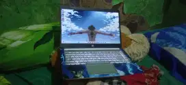 lcd led HD hp 14s cf3076tu 30 pin