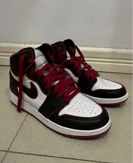 Nike Air jordan 1