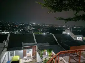 DIJUAL CEPAT RUMAH