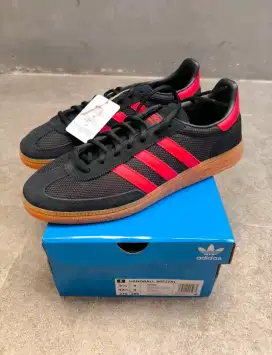 Adidas Handball Spezial Original Official