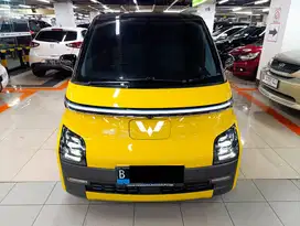 Wuling Air EV Long Range Tahun 2023/2024