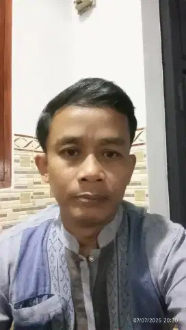Cari pekerjaan cleaning servis
