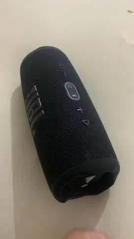 JBL CHARGE 5 Second