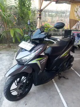 Honda Vario 2016 125cc