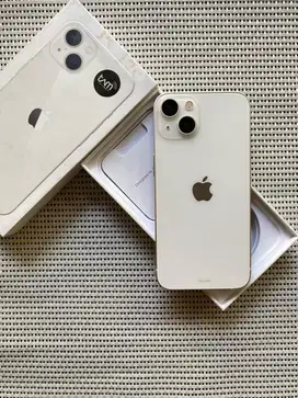 IPHONE 13 128GB IBOX
