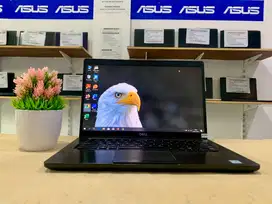 DELL Latitude 5400 Intel Core i5-8365U / Ram 8GB / SSD 256GB / 14″ FHD