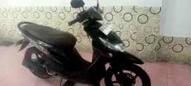 Beat Karbu 2012