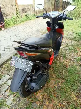 xeon 2010 surt2 lengkp pjk on