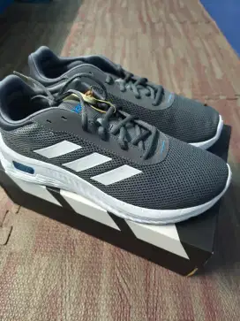 JUAL SEPATU ORIGINAL MURAH