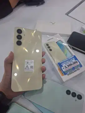 KREDIT HP SAMSUNG MURAH
