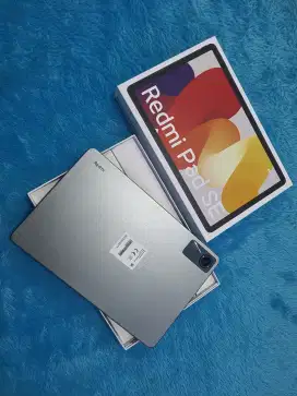 Redmi Pad SE 4/128 GB