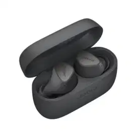 Jabra elite 3 bluetooth earbuds