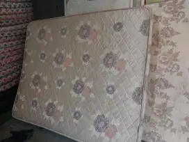 Springbed second