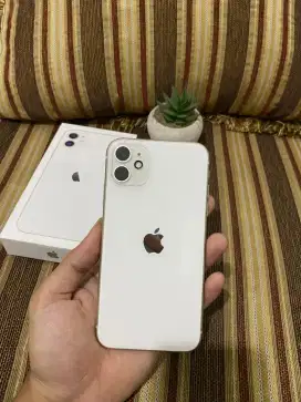 iPhone 11 128GB iBox