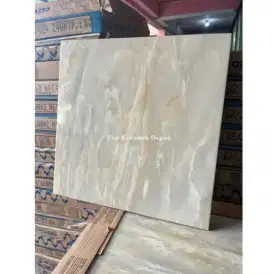 Keramik Lantai 40/40