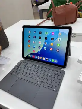 Ipad air M3 128/256