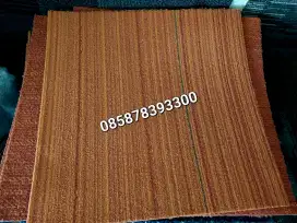 Karpet eks hotel