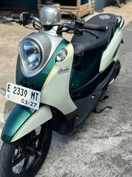 fino 2012 restorasi