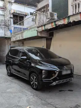 Expander 1.5 Sport automatic Tahun 2017