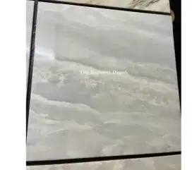 Keramik Lantai 40/40