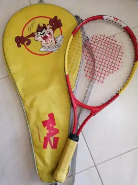 Raket tenis anak