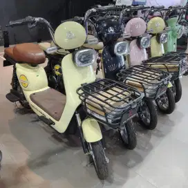 AGATHOS AE 350 GR SELIS TERBARU HANYA 3JUTAAN BISA KREDIT SYARAT KTP