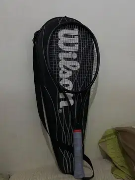 Raket Tennis Wilson Blade Countervail (Premium)