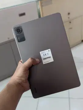 Redmi pad SE 4/128 second fullset terawat