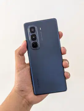 Infinix hot 50 pro+ 8/256 second fullset mulus pemakaian singkat