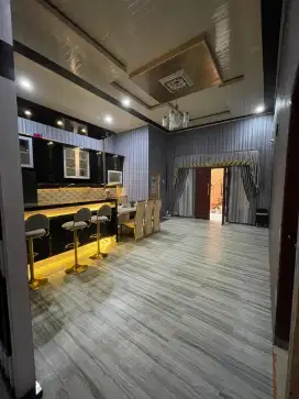 jual rumah cepat