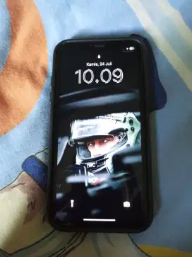 iphone xr 64gb LLA