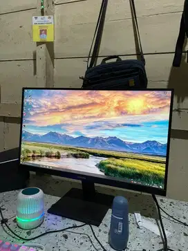 paket pc gaming kere hore