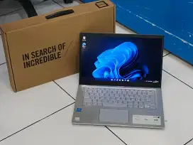 Asus vivobook x415m ram 8 gb ssd 256 gb