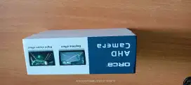 Kamera mundur ORCA
