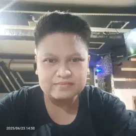 Cari lowongan pekerjaan
