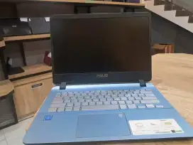 Asus Vivobook A507M