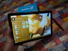 Tablet 10 inch 4G 6/128 mulus like new