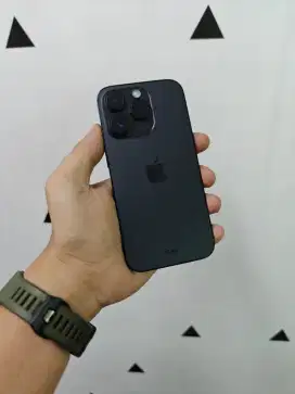 iPhone 14 pro 256 GB iBox