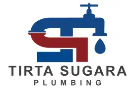 Tukang ledeng surabaya