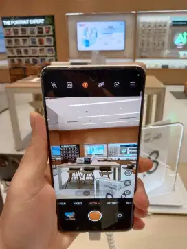 Promo spesial Oppo Find X8 Pro bunga 0%