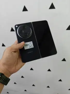 Oppo Find N3 Fold 16/512