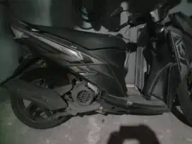 Jual Soul GT 4,5 juta Net