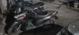 Vario Agnes 2018