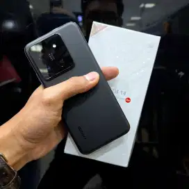 Xiaomi 14 5G 12/256gb, Resmi indo full ori