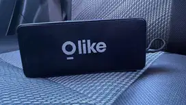 DIJUAL OLIKE BLUETOOTH SPEAKER OBS-110
