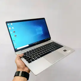 Laptop HP Elitebook 645 G9 Mulpis